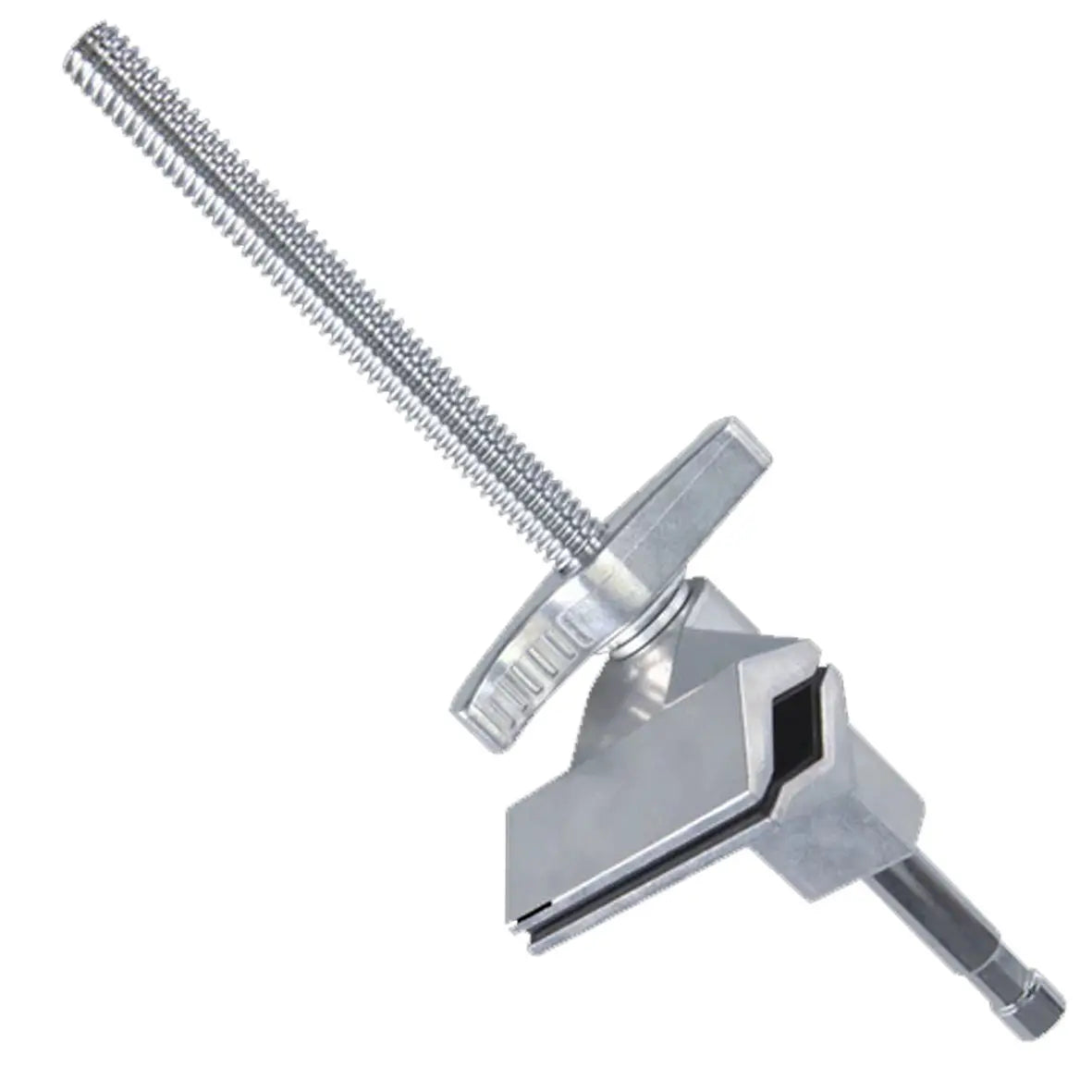 Meking 320mm Cener Jaw Clamp with 5/8'' Pin M11-078B