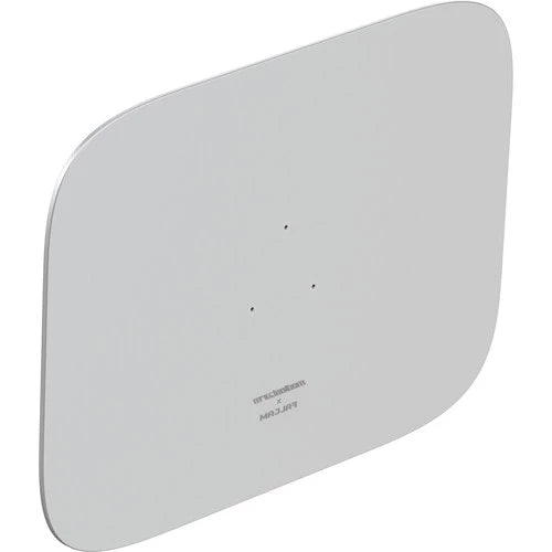 Falcam Table Top, Rectangle 2760