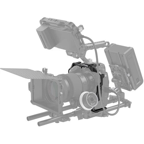 SmallRig Cage for Nikon Z 9 3195