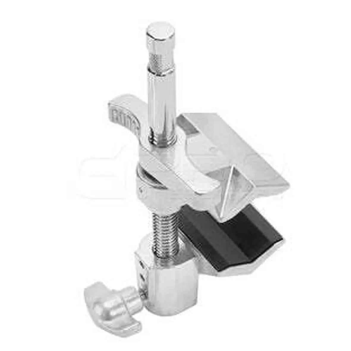 Meking 200mm End Jaw Clamp with 5/8'' Pin and Hex Socket M11-078A