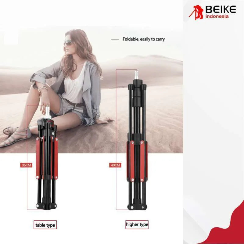 Beike SL190 Lightstand