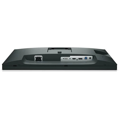 BenQ SW240 photography monitor 24"