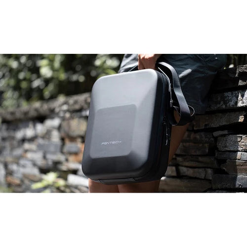 PGYTECH DJI Mavic 3 Series Carrying Case P-43A-020