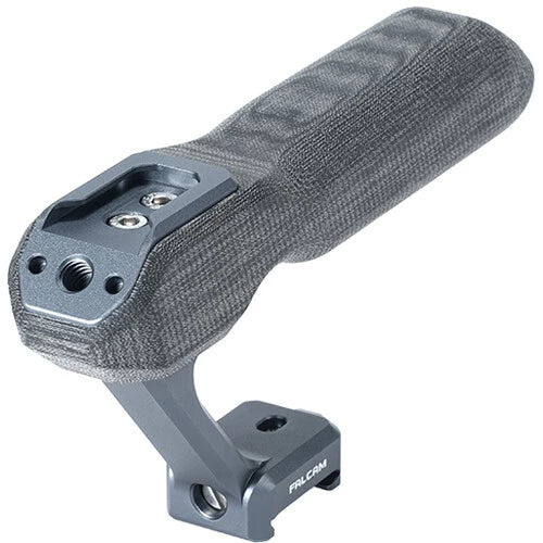FALCAM F22 Portable Top Hand Grip F22A3A12