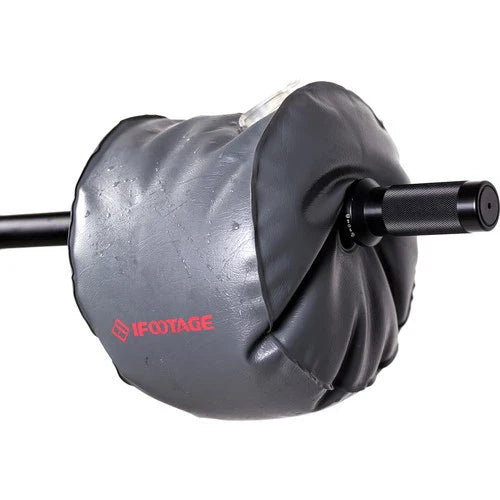 IFOOTAGE WATERBAG