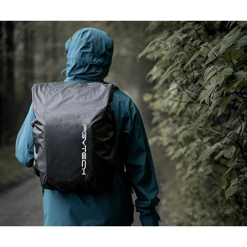 PGYTECH Backpack Rain Cover 25L P-CB-046