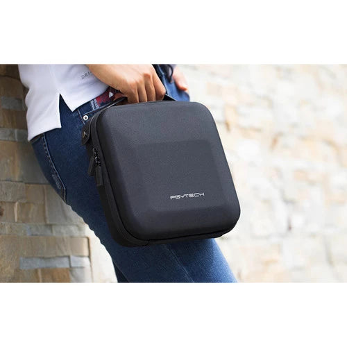 PGYTECH Carrying Case for TELLO P-WJ-002
