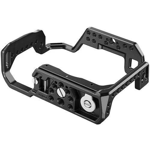 SmallRig CCC2803 SmallRig Cage for Canon EOS R