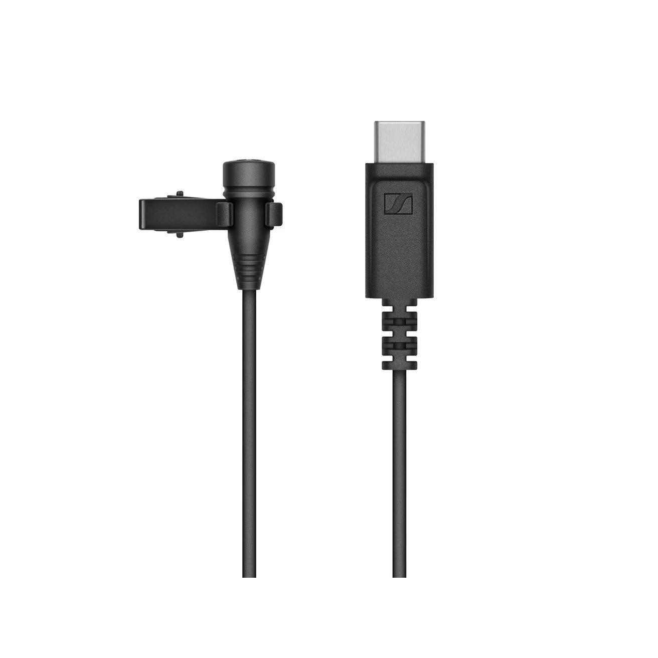 Sennheiser XS USB C