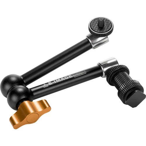 EImage EI-A51 Articulating Arm