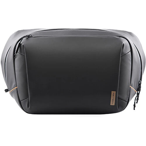 PGYTECH OneGo Solo V2 6L(Obsidian) P-CB-152