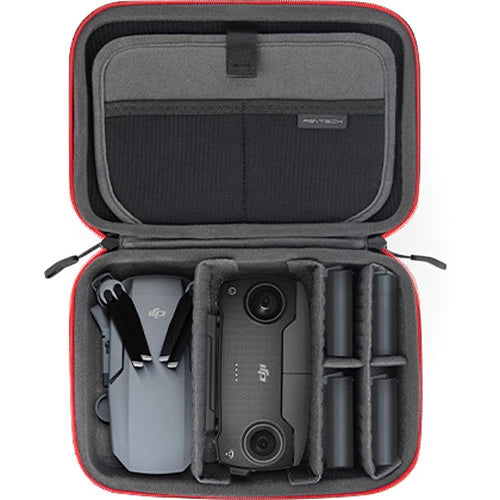 PGYTECH Mavic Mini Carrying case P-12A-016