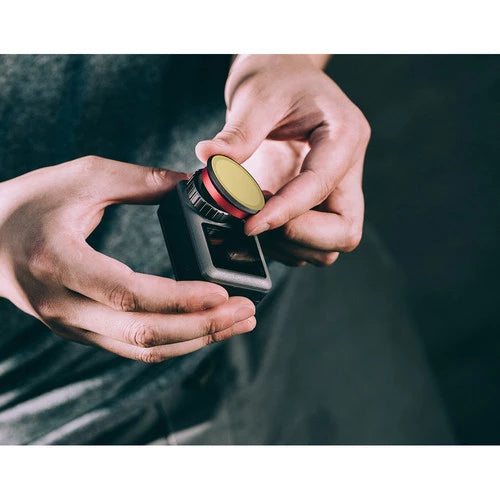 PGYTECH OSMO ACTION UV Filter (Professional) P-11B-011