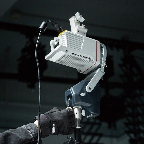 FALCAM Move LightGo (Bowens Mount Portable Version M) Pro Bundle