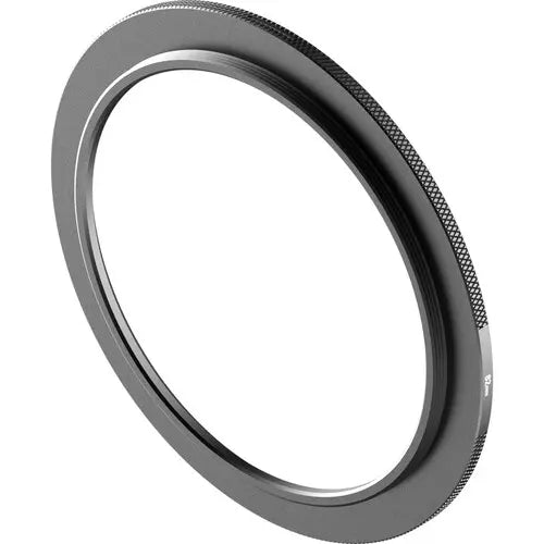 PolarPro Thread Plate for Helix Magnetic Filter (82mm)