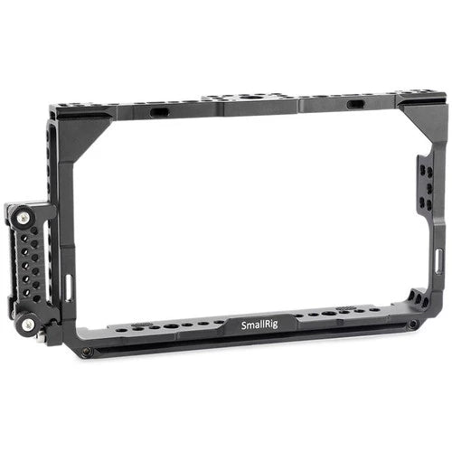 SmallRig 1788 Monitor Cage for Atomos Shogun or Ninja Assassin
