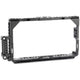Sony ZV-E10 II Mirrorless Camera