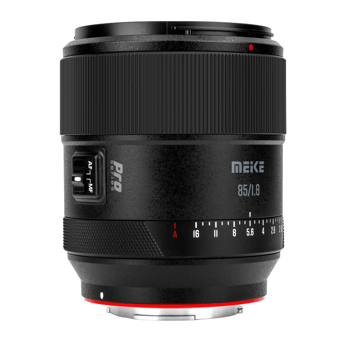 Meike 85mm F1.8 for L Mount