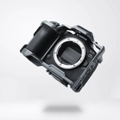 FALCAM F22&F38&F50 Quick Release Camera Cage Base V2(FOR EOS R5/R6) 3300