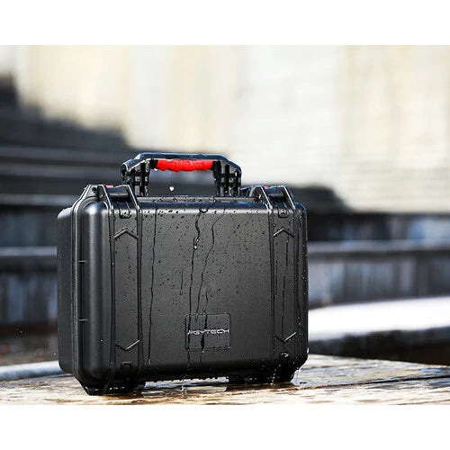 PGYTECH DJI Mavic 3 Series Safety Carrying Case P-43A-010