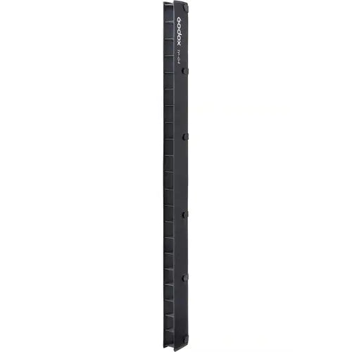 Godox Knowled TP-G4 Grid for TP4R