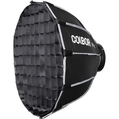 Colbor BP45 Bowens Para Softbox