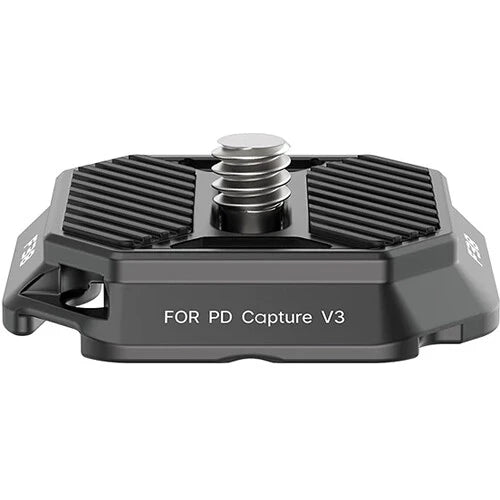 Falcam F38 & PD Quick Release Plate 2465