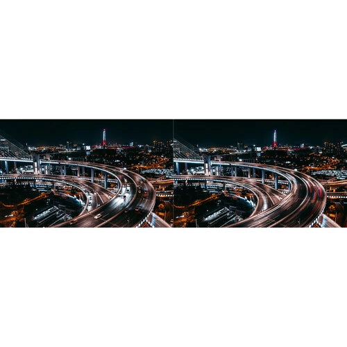 PGYTECH OSMO POCKET 3 Filter ND-PL Set NDPL 8 16 32 64) P-47B-015