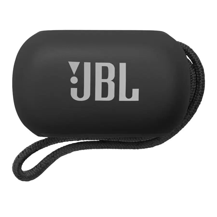 JBL Reflect Flow Pro TWS Black
