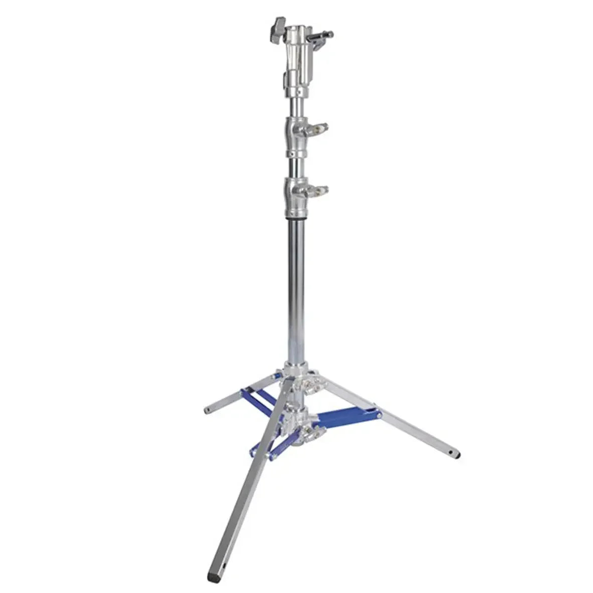 Dearkol Light Stand MYC-1020