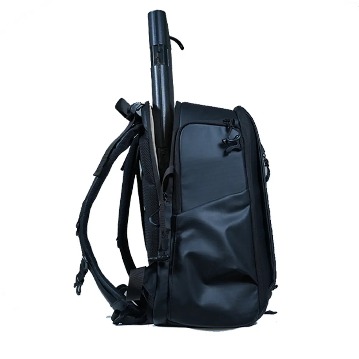 Avangarde Versa 18L