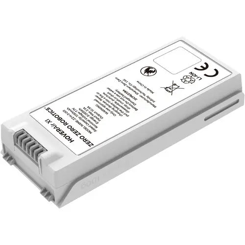 HOVERAir X1 Battery - White