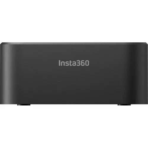 Insta360 Ace Pro 2/Ace Pro/Ace Fast Charge Hub