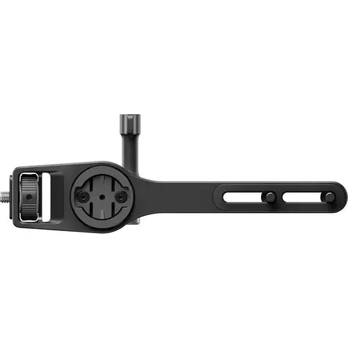 Insta360 Bike Computer Mount (Integrated Handlebars)