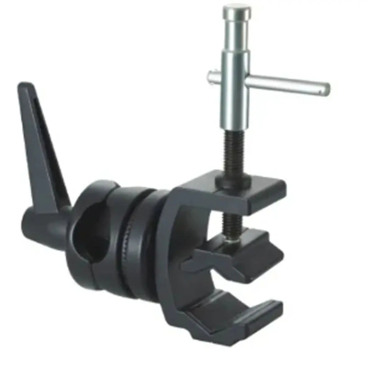 Meking Pipe Clamp with Grip Head M11-038A