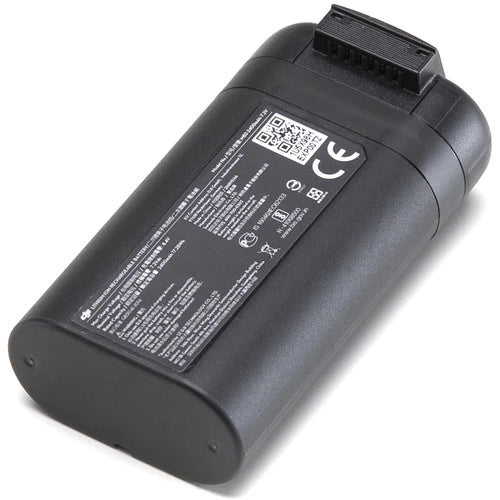 DJI Mavic Mini Part 4 Intelligent Flight Battery