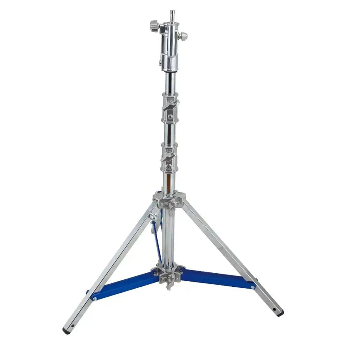 Meking 1730mm Steel Made Combo Stand MFA-1700F