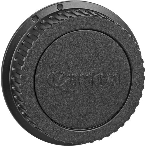 Canon EF-S 10-22mm f3.5-4.5 USM Lens
