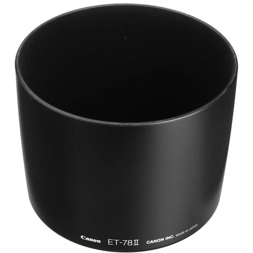 Canon EF 135mm f2.0L USM Lens