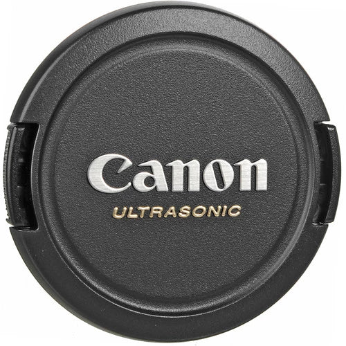 Canon EF 135mm f2.0L USM Lens