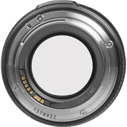 Canon EF 24mm f1.4L II USM Lens
