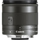 Sony ZV-E10 II Mirrorless Camera