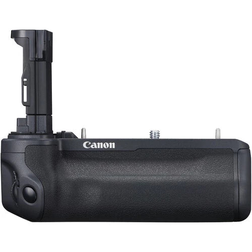 Canon BG-R10 Battery Grip for EOS R5 & R6 Cameras