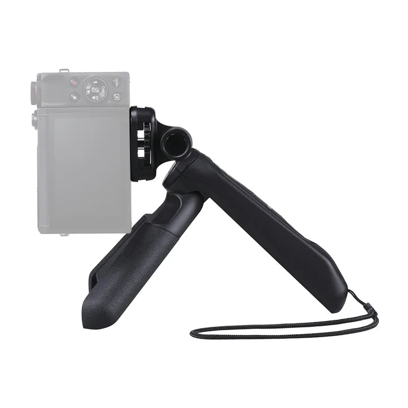 Canon Tripod HG-100TBR