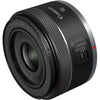 Canon RF 16mm f2.8 STM Mirrorless Lens