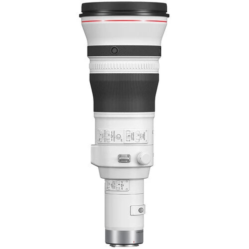 Canon RF 800mm f5.6 L IS USM Lens