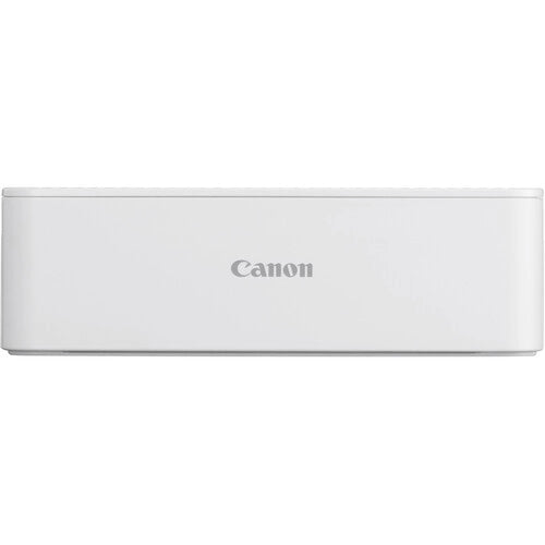 Canon SELPHY CP1500 Compact Photo Printer White