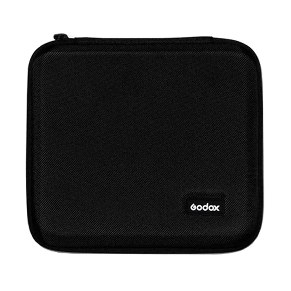 Godox Carrying Bag for AD300Pro