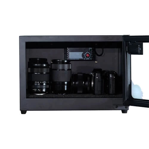Casell CL-21C Dry Cabinet