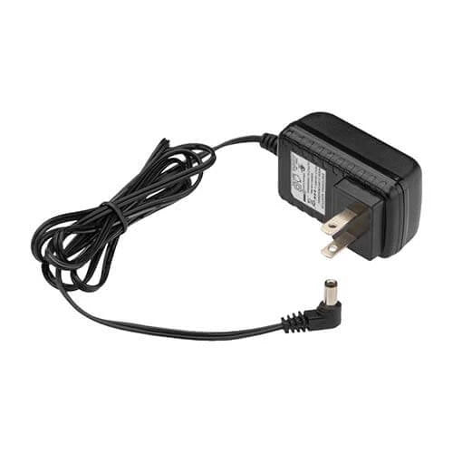 Casell CL-35A Dry Cabinet